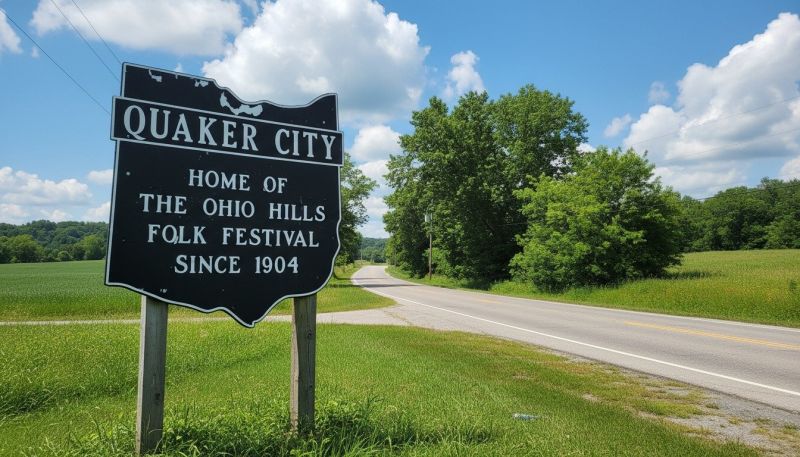 Best Concrete Foundation Repair pros in Medina, OH