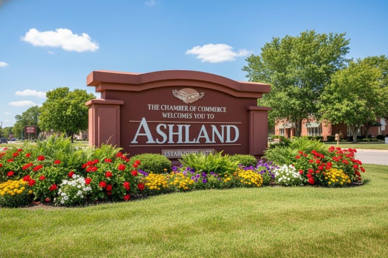 Best Concrete Foundation Repair pros in Ashland, OH