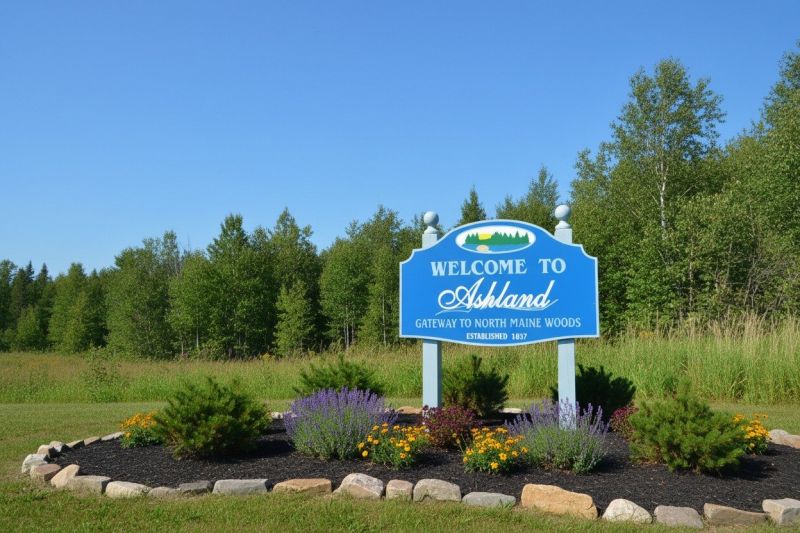 Best Foundation Lifting pros in Ashland, OH