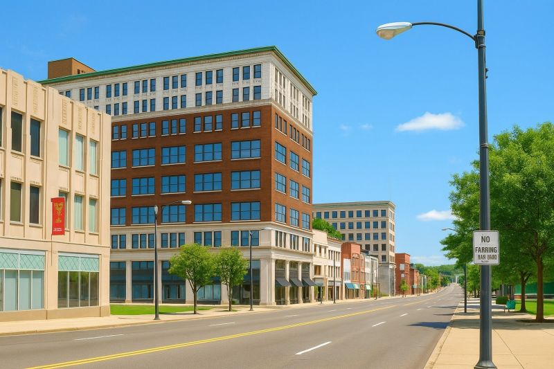 Best Foundation Repair pros in Massillon, OH